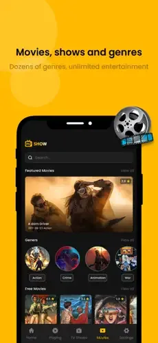 sony-led-tv-repair-near-me Movies and shows